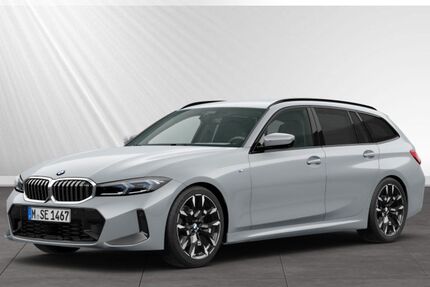 BMW 320 24.740 km 40.671 &euro; Moers 47441