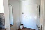 Etagenwohnung Düsseldorf Stadtbezirk 5 - 1 Zimmer, 28 m&sup2;, 950&euro; | Angebot:27550590