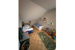 Dachgeschoßwohnung Neukirchen-Vluyn Vluyn - 4 Zimmer, 101 m&sup2;, 269.000&euro; | Angebot:27499796