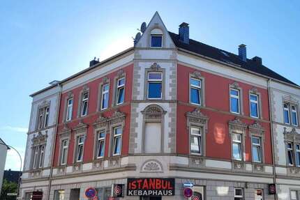 Wohnung Velbert - 3 Zimmer, 86 m&sup2;, 650&euro; | Angebot:27142818