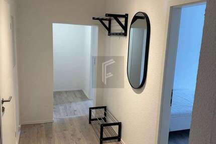 Zimmer Düsseldorf Stadtbezirk 8 - 625&euro; | Angebot:27496705
