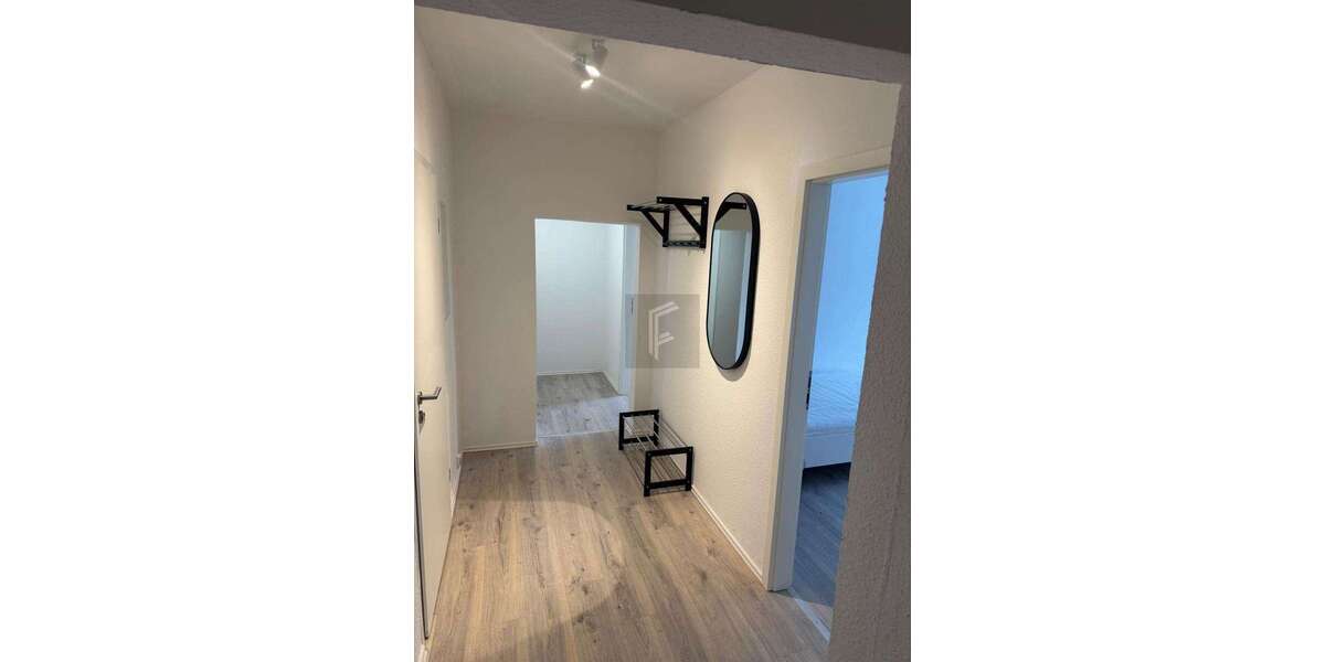 Zimmer Düsseldorf Stadtbezirk 8 - 625&euro; | Angebot:27496705