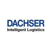 Werkstudent (m/w/d) Lager DACHSER SE Neuss 41460
