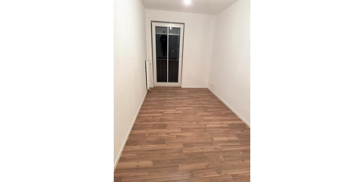Etagenwohnung Leverkusen Opladen - 2.5 Zimmer, 52 m&sup2;, 750&euro; | Angebot:27541996