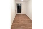 Etagenwohnung Leverkusen Opladen - 2.5 Zimmer, 52 m&sup2;, 750&euro; | Angebot:27541996