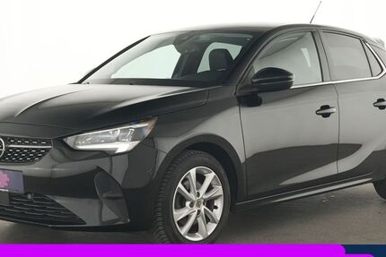Opel Corsa 36.507 km 14.386 &euro; Neuss 41460