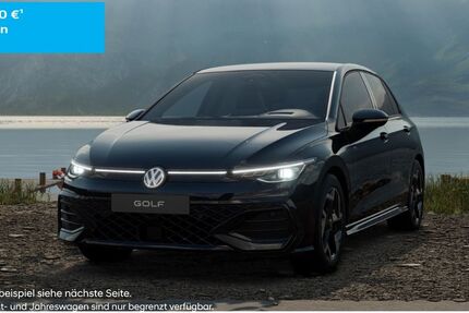 VW Golf 12.665 km 31.330 &euro; Mülheim 45481