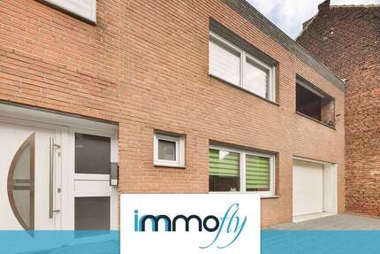 Haus Titz - 3 Zimmer, 102 m&sup2;, 269.000&euro; | Angebot:27318201