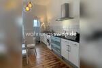 Etagenwohnung Duisburg Duisburg-Mitte - 4 Zimmer, 87 m&sup2;, 550&euro; | Angebot:24538985