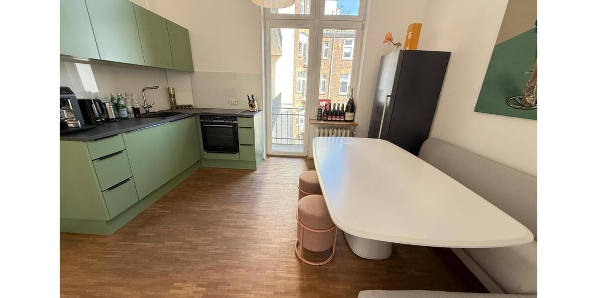 Gewerbeobjekt Düsseldorf - 1.190&euro; | Angebot:26019793