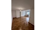 Etagenwohnung Düsseldorf Stadtbezirk 5 - 1 Zimmer, 49 m&sup2;, 1.150&euro; | Angebot:27547930