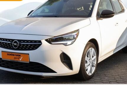 Opel Corsa 15.932 km 14.270 &euro; Solingen 42697