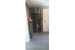 Dachgeschoßwohnung Duisburg Essenberg - 3 Zimmer, 76 m&sup2;, 620&euro; | Angebot:27541031