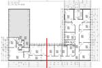 Gewerbeobjekt Düsseldorf Stadtbezirk 10 - 1.226&euro; | Angebot:23221463