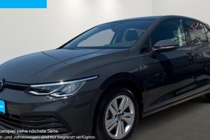 VW Golf 24.327 km 22.790 &euro; Mettmann 40822