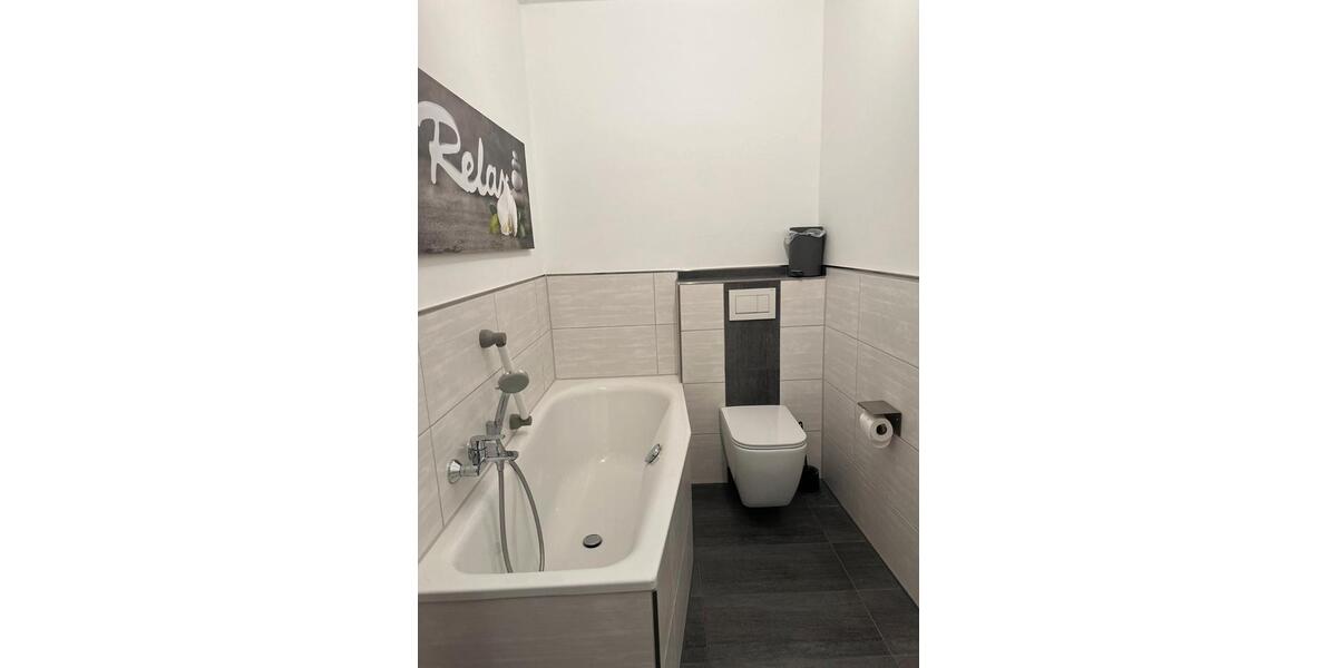 Etagenwohnung Schwalmtal - 3 Zimmer, 80 m&sup2;, 210.000&euro; | Angebot:27534322