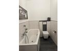 Etagenwohnung Schwalmtal - 3 Zimmer, 80 m&sup2;, 210.000&euro; | Angebot:27534322