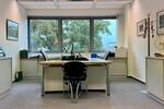 Gewerbeobjekt Duisburg - 2.963&euro; | Angebot:22506190