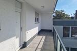 Etagenwohnung Neuss - 3 Zimmer, 83 m&sup2;, 315.000&euro; | Angebot:27533936