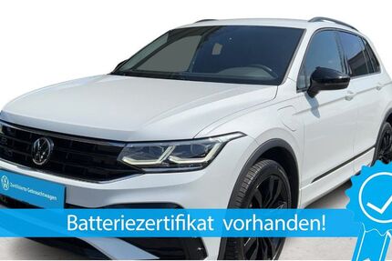 VW Tiguan 86.521 km 26.630 &euro; Moers 47441