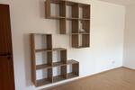 Etagenwohnung Krefeld - 2 Zimmer, 74 m&sup2;, 800&euro; | Angebot:27543382