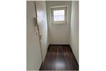 Etagenwohnung Krefeld Gartenstadt - 2 Zimmer, 67 m&sup2;, 850&euro; | Angebot:27536597