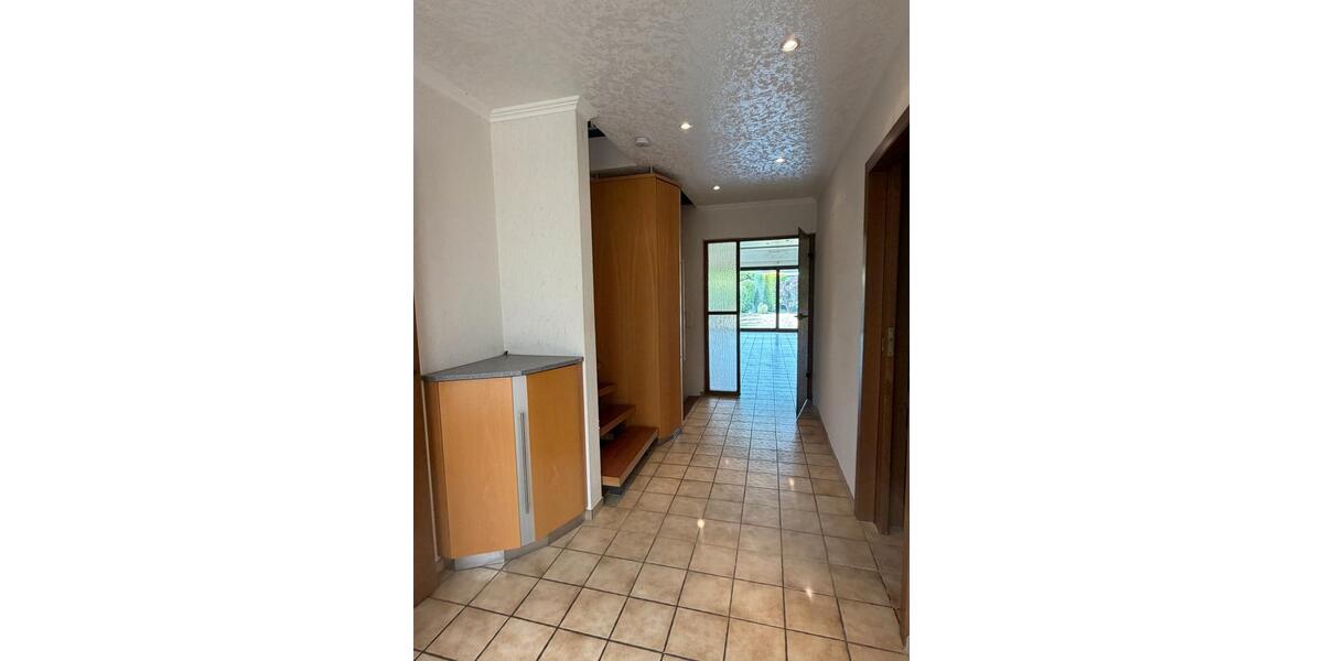 Doppelhaushälfte Erkelenz - 4 Zimmer, 116 m&sup2;, 425.000&euro; | Angebot:27440681