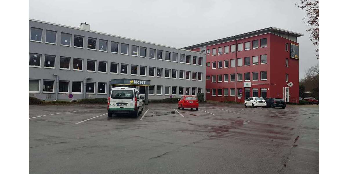 Gewerbeobjekt Leverkusen - 149&euro; | Angebot:27509674