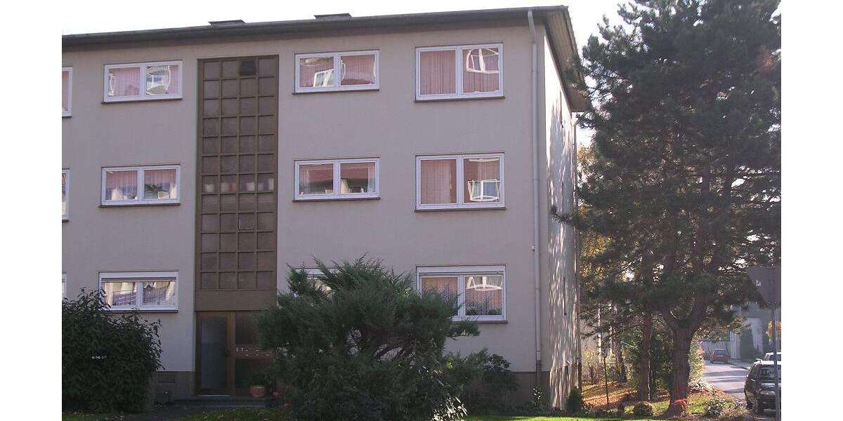 Etagenwohnung Duisburg Wanheimerort - 3 Zimmer, 67 m&sup2;, 689&euro; | Angebot:27520731