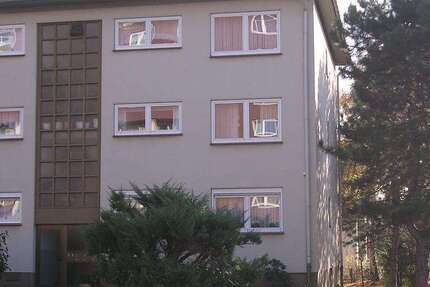 Wohnung Duisburg Wanheimerort - 3 Zimmer, 67 m&sup2;, 689&euro; | Angebot:27520731