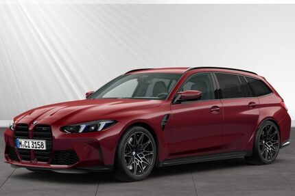 BMW M3 7.890 km 84.490 &euro; Moers 47441