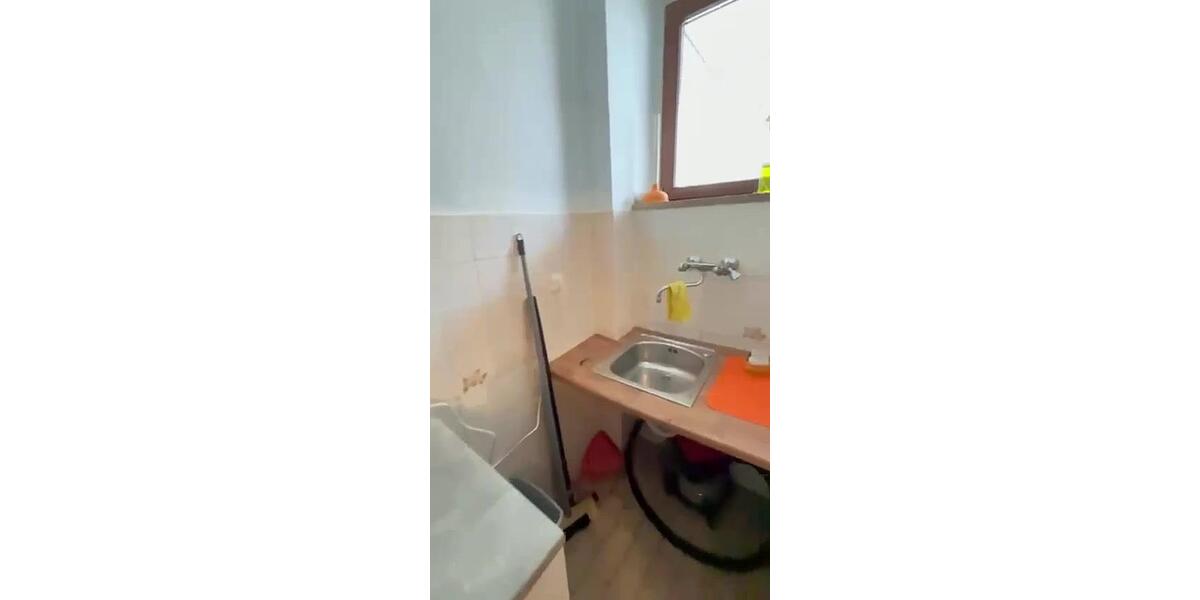 Etagenwohnung Mönchengladbach - 2 Zimmer, 50 m&sup2;, 800&euro; | Angebot:27535175
