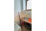 Etagenwohnung Mönchengladbach - 2 Zimmer, 50 m&sup2;, 800&euro; | Angebot:27535175