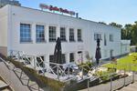 Gewerbeobjekt Velbert Velbert-Mitte - 900.000&euro; | Angebot:22554387