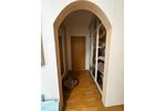 Erdgeschoßwohnung Duisburg Rheinhausen - 2.5 Zimmer, 62 m&sup2;, 145.000&euro; | Angebot:27529096