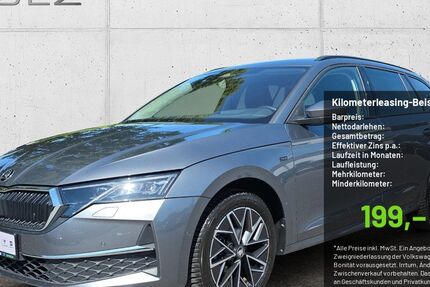 Skoda Octavia 21.153 km 27.990 &euro; Pulheim-Brauweiler 50259