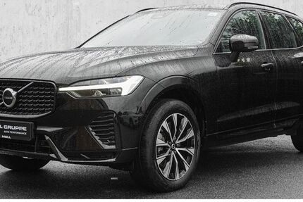 Volvo XC60 49.458 km 32.940 &euro; Düsseldorf 40474