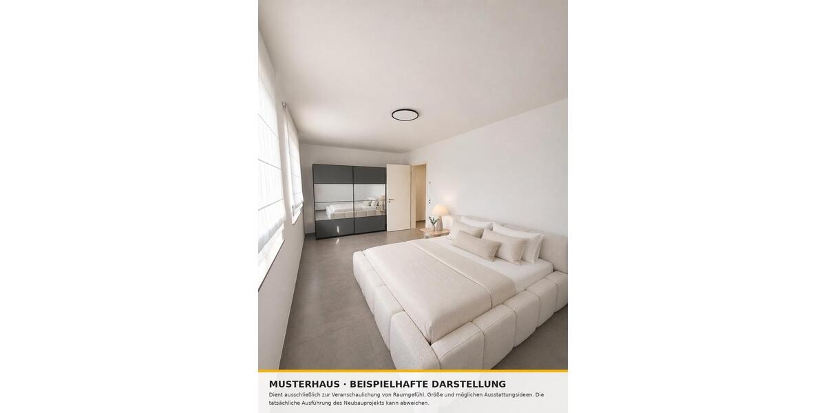 Doppelhaushälfte Erkelenz - 504.000&euro; | Angebot:27455329