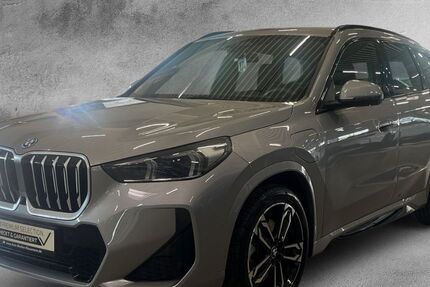 BMW X1 7.234 km 48.490 &euro; Krefeld 47800
