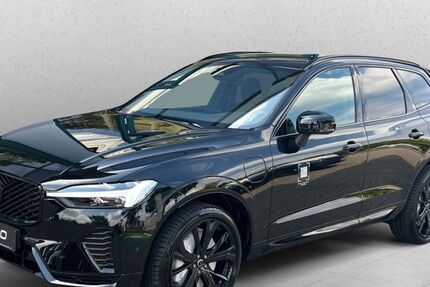 Volvo XC60 13.590 km 52.900 &euro; Mönchengladbach 41068