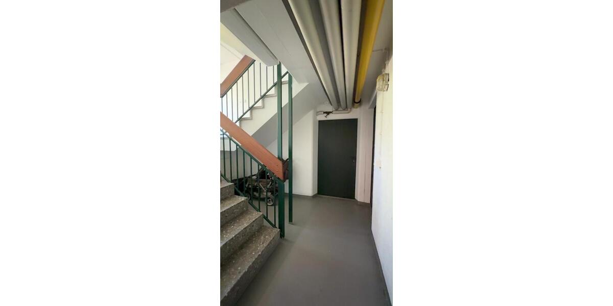 Etagenwohnung Düsseldorf Stadtbezirk 8 - 3 Zimmer, 80 m&sup2;, 359.000&euro; | Angebot:27531404