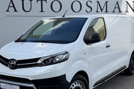Toyota Andere 190.061 km 7.500 &euro; Krefeld 47805