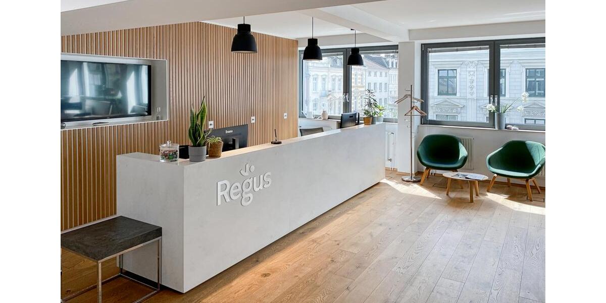 Gewerbeobjekt Mönchengladbach - 918&euro; | Angebot:22933351