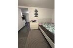 Etagenwohnung Langenfeld (Rheinland) - 2 Zimmer, 42 m&sup2;, 800&euro; | Angebot:27568615
