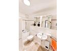 Etagenwohnung Solingen Mitte - 3 Zimmer, 83 m&sup2;, 243.000&euro; | Angebot:27462436