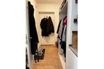 Etagenwohnung Leverkusen Bergisch Neukirchen - 1 Zimmer, 32 m&sup2;, 900&euro; | Angebot:27567575