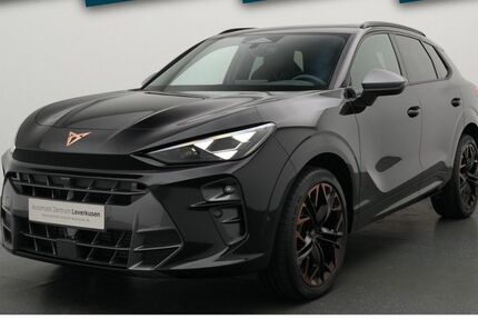 Cupra Terramar 2.998 km 43.680 &euro; Leverkusen 51373