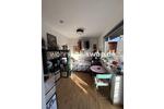 Etagenwohnung Köln Ehrenfeld - 1 Zimmer, 20 m&sup2;, 375&euro; | Angebot:24570726