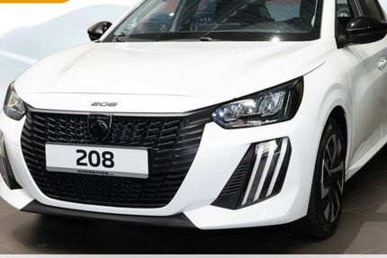 Peugeot 208 20.146 km 14.270 &euro; Hilden 40721