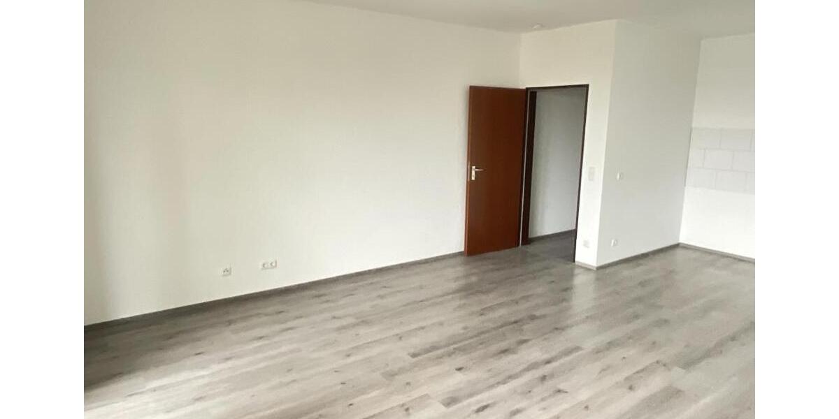 Etagenwohnung Duisburg Essenberg - 2 Zimmer, 60 m&sup2;, 333&euro; | Angebot:17038380